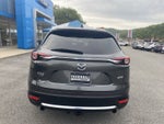 2019 Mazda Mazda CX-9 Base