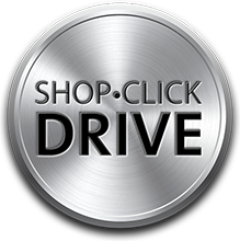 Shop Click Drive in Chapmanville, WV