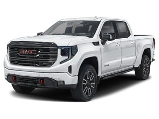 GMC Sierra 1500 - Thornhill GM Superstore in Chapmanville WV