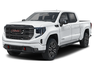GMC Sierra 1500 - Thornhill GM Superstore in Chapmanville WV