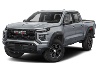 GMC Canyon - Thornhill GM Superstore in Chapmanville WV