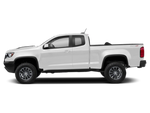2018 Chevrolet Colorado 4WD ZR2