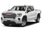 2020 GMC Sierra 1500 JET BLACK