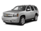 2011 Chevrolet Tahoe LS