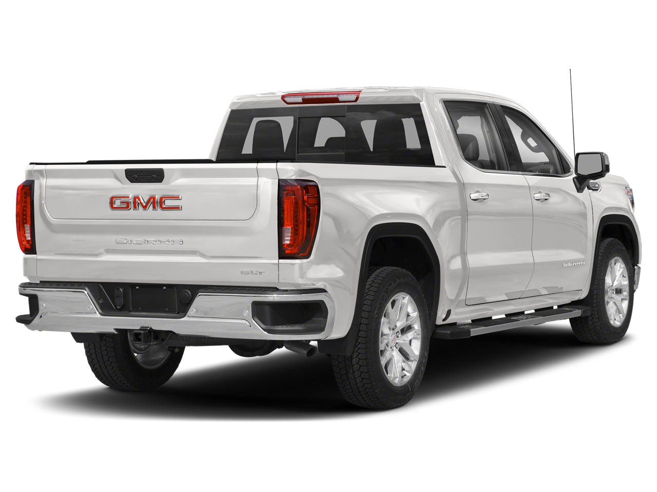 3GTU9DED6LG434708