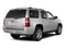 2011 Chevrolet Tahoe LS