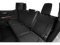 2020 GMC Sierra 1500 JET BLACK