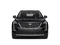 2021 Cadillac XT4 AWD Luxury