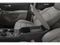 2021 Cadillac XT4 AWD Luxury