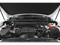 2024 Chevrolet Silverado 2500 HD ZR2