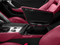 2016 Chevrolet Corvette Z06 Z06 3LZ