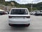 2024 Jeep Wagoneer Base