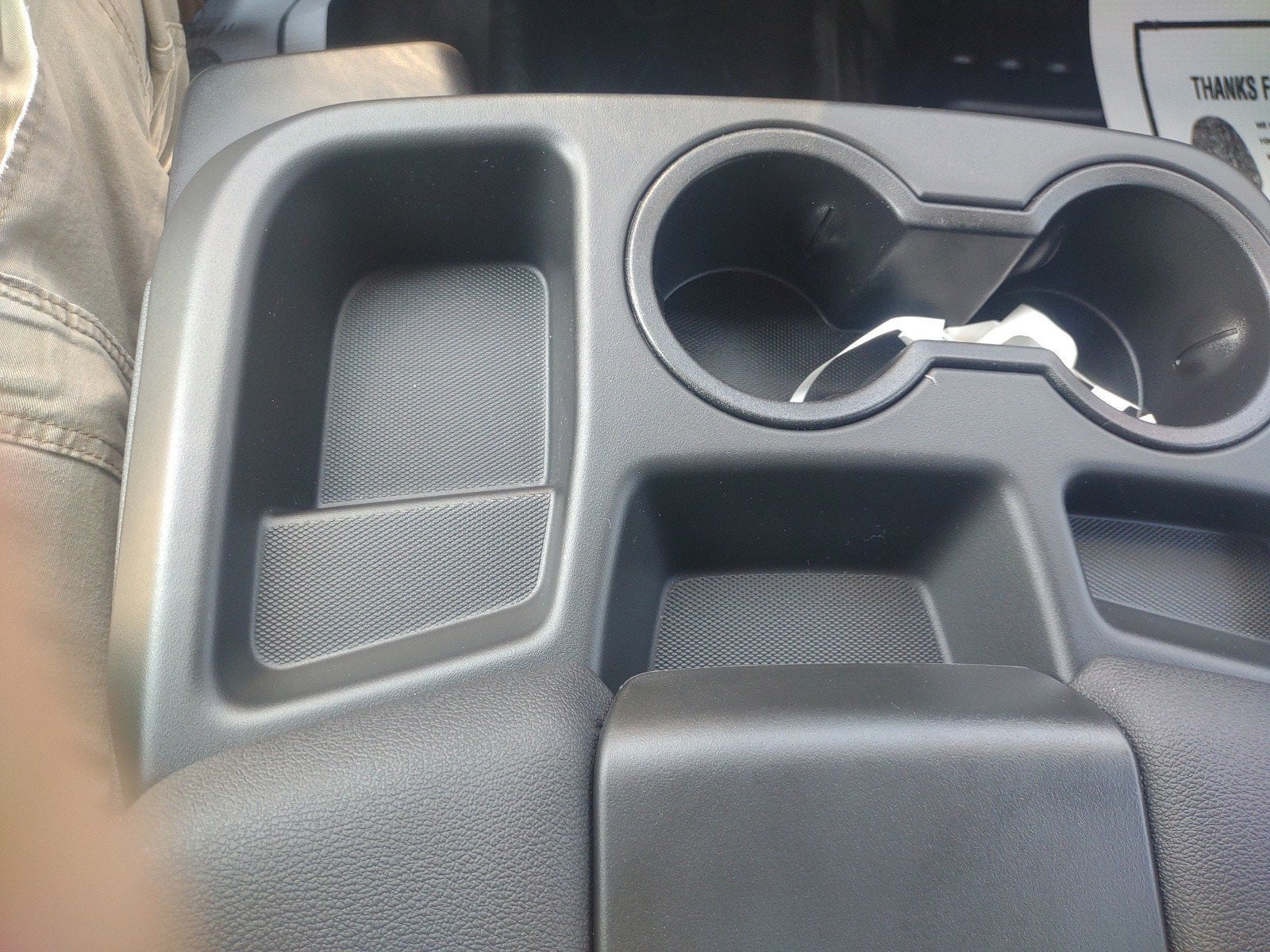 2025 Chevrolet Silverado 3500 HD WT