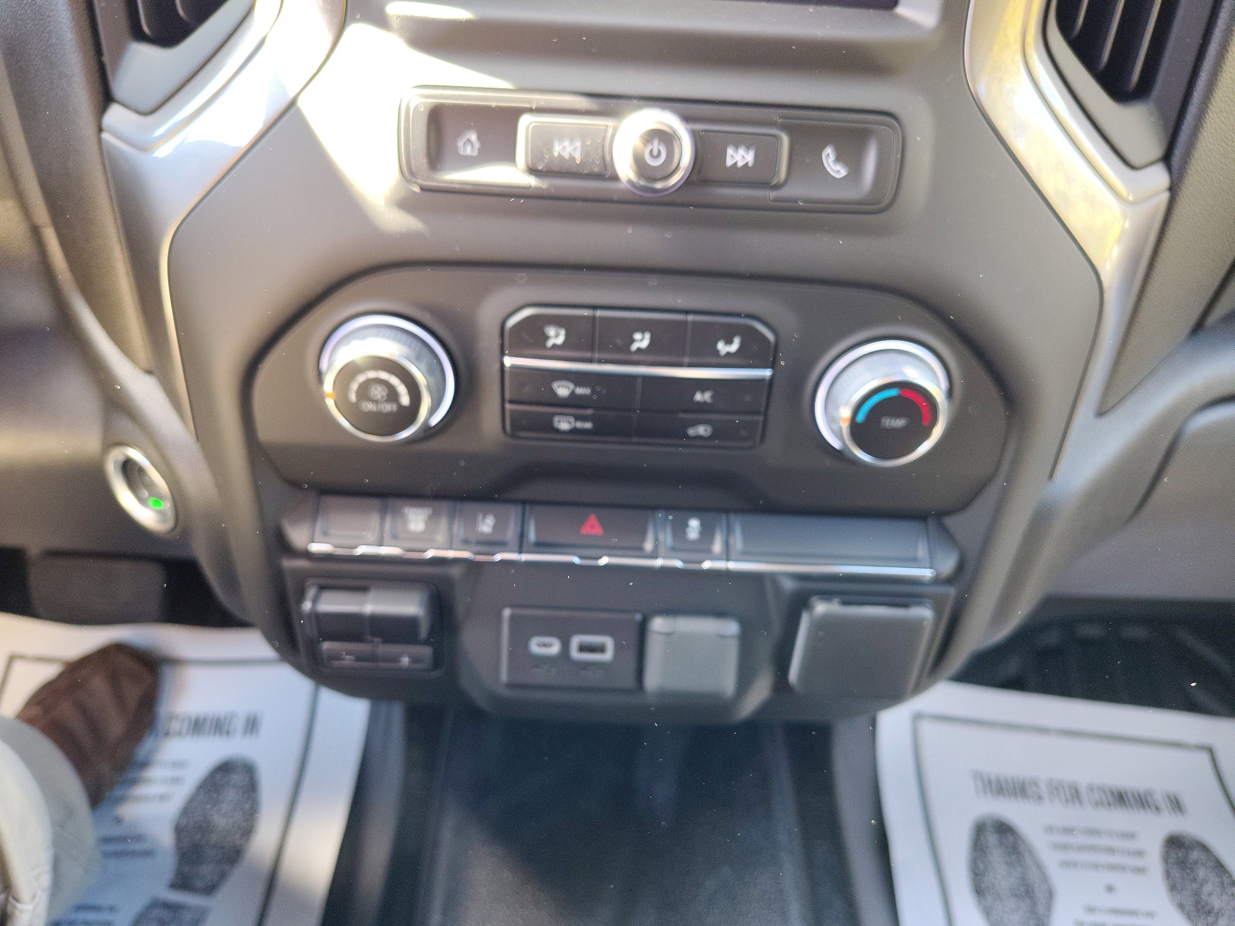 2025 Chevrolet Silverado 3500 HD WT