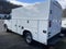 2025 GMC Savana Cutaway 3500 1WT