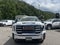 2025 GMC Sierra 2500 HD SLE