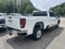 2025 GMC Sierra 2500 HD SLE