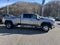 2026 GMC Sierra 3500 HD SLE DRW