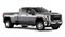 2026 GMC Sierra 3500 HD SLE DRW