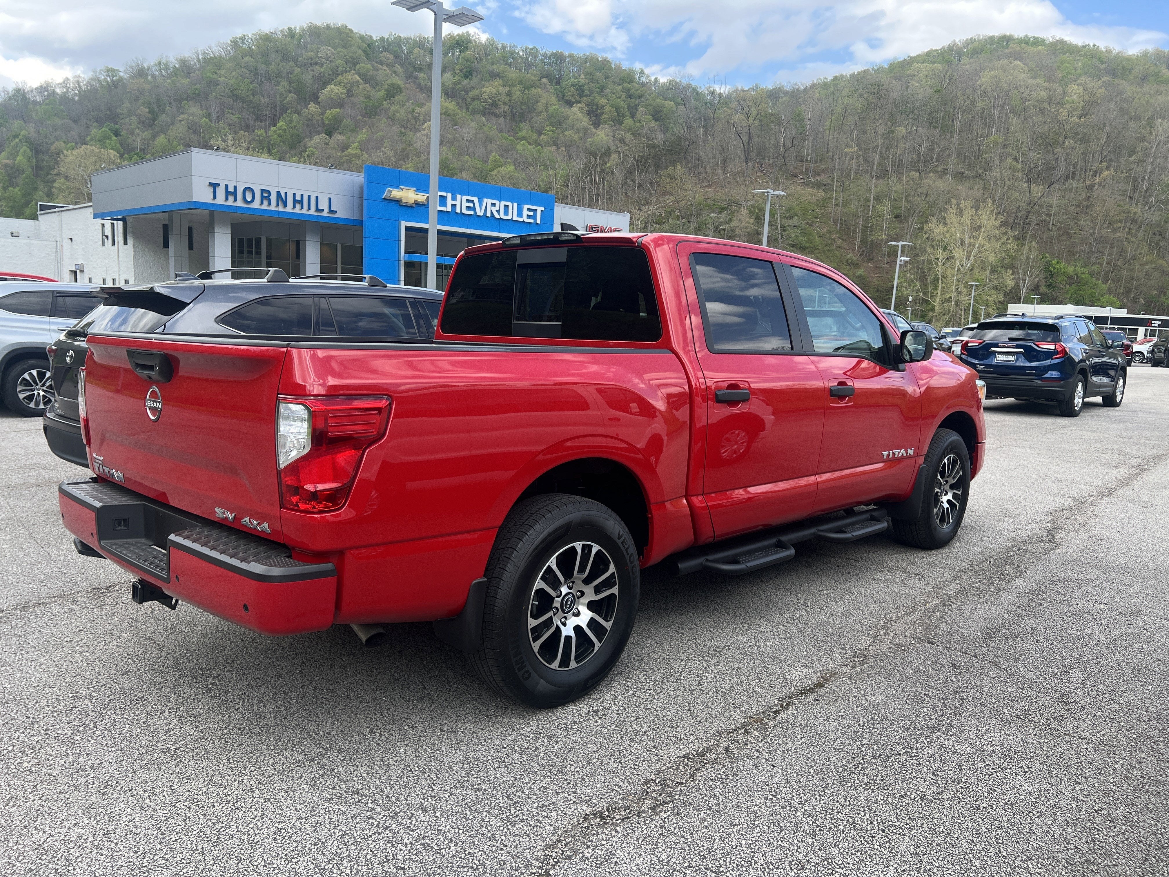 1N6AA1EC3RN116185