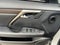 2022 Lexus RX RX 350
