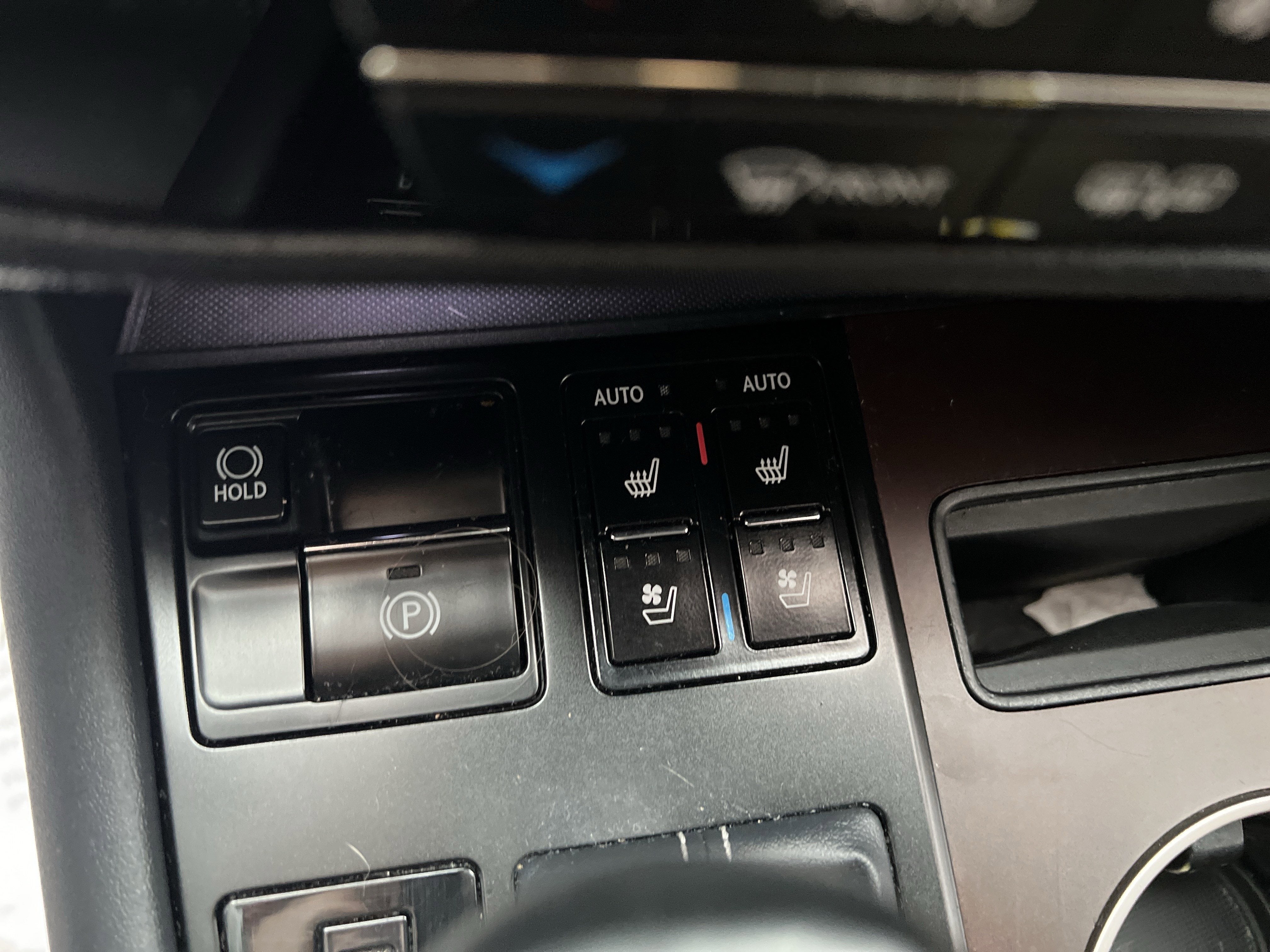 2022 Lexus RX RX 350