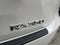 2022 Lexus RX RX 350