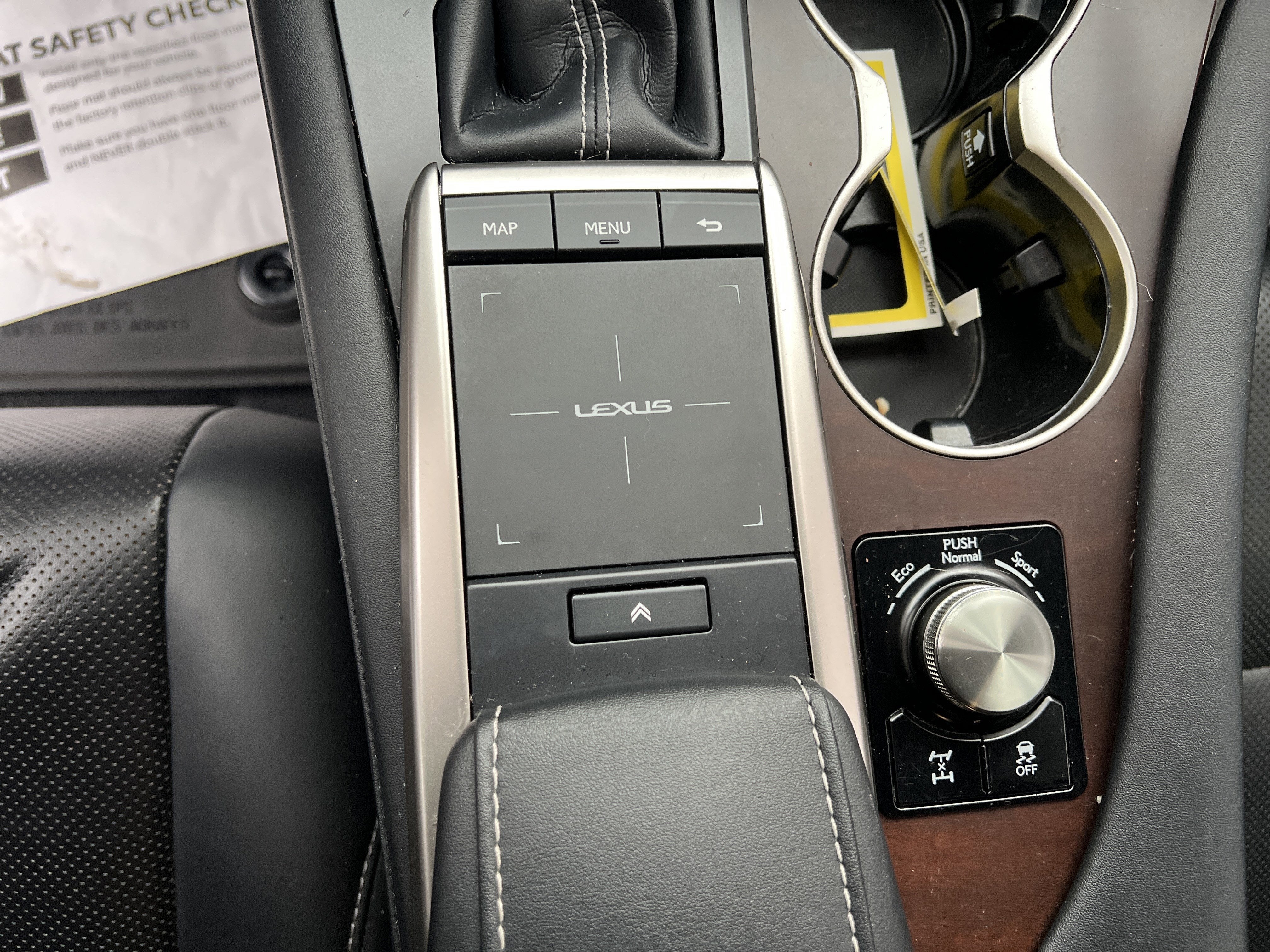 2022 Lexus RX RX 350