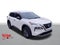 2022 Nissan Rogue S