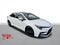2023 Toyota Corolla XSE
