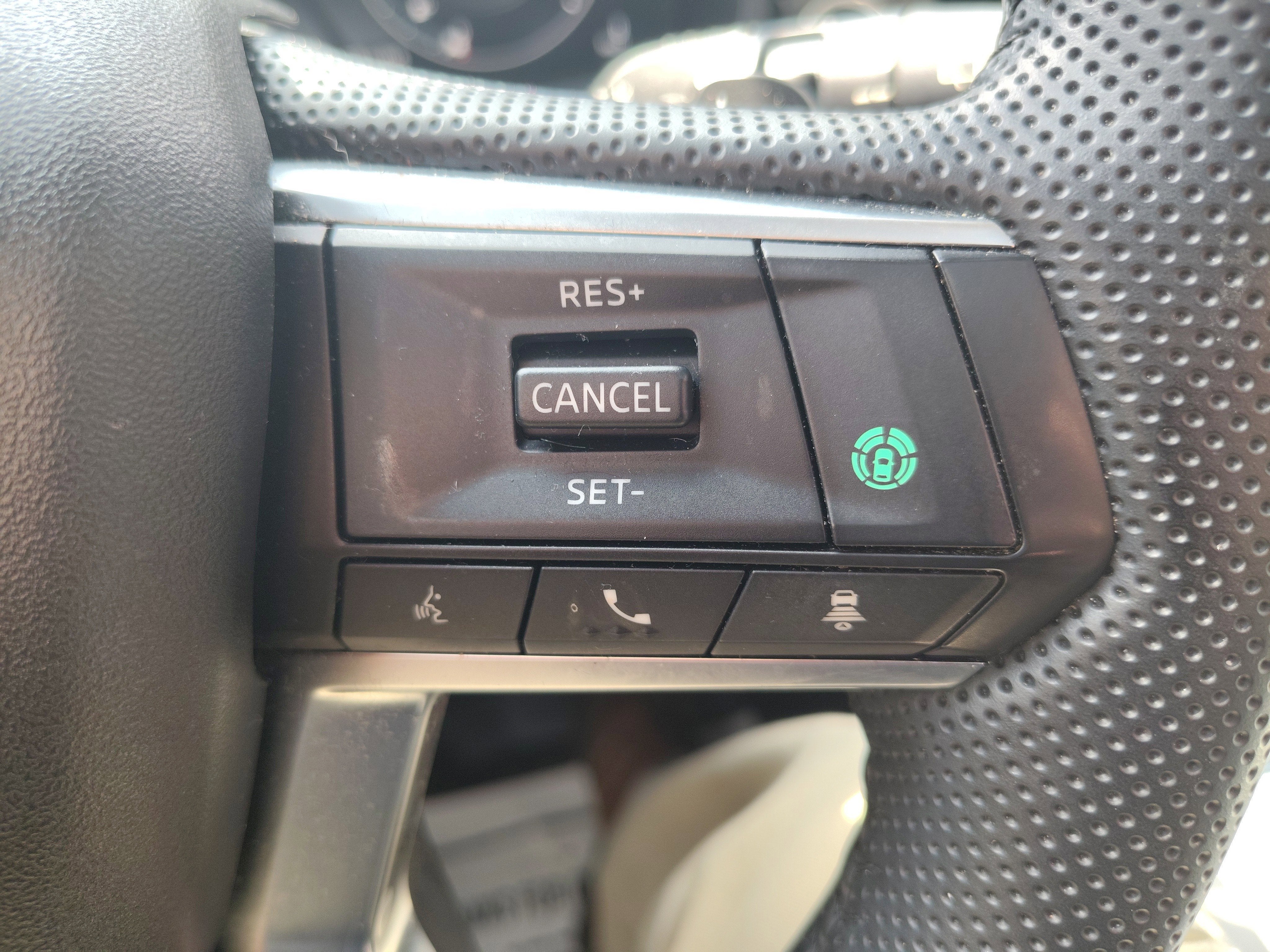 2023 Mitsubishi Outlander SEL