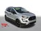 2021 Ford EcoSport SES