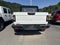 2024 Jeep Gladiator Sport