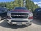 2021 RAM 1500 Big Horn Crew Cab 4x4 5'7" Box