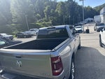 2024 RAM 1500 Limited Crew Cab 4x4 5'7" Box