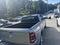 2024 RAM 1500 Limited Crew Cab 4x4 5'7" Box