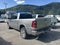 2024 RAM 1500 Limited Crew Cab 4x4 5'7" Box