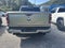2024 RAM 1500 Limited Crew Cab 4x4 5'7" Box