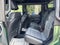 2024 Ford Bronco Everglades