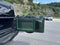 2024 Ford Bronco Everglades