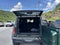 2024 Ford Bronco Everglades