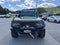 2024 Ford Bronco Everglades