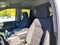 2025 Chevrolet Silverado 3500 HD WT
