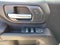 2025 Chevrolet Silverado 3500 HD WT