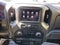 2025 Chevrolet Silverado 3500 HD WT