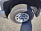 2025 Chevrolet Silverado 3500 HD WT