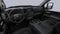 2025 Chevrolet Silverado 3500 HD WT