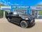 2026 Chevrolet Tahoe Police Package Commercial