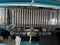 1948 Dodge D24 Base