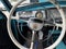 1948 Dodge D24 Base